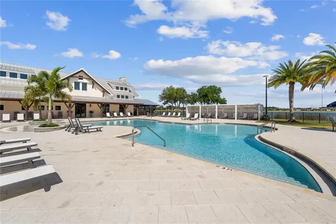 16261 Preservation Boulevard Punta Gorda FL 33982