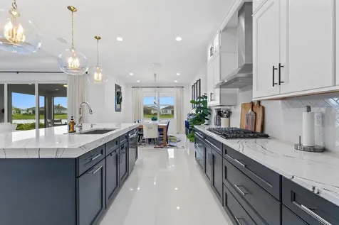 16261 Preservation Boulevard Punta Gorda FL 33982