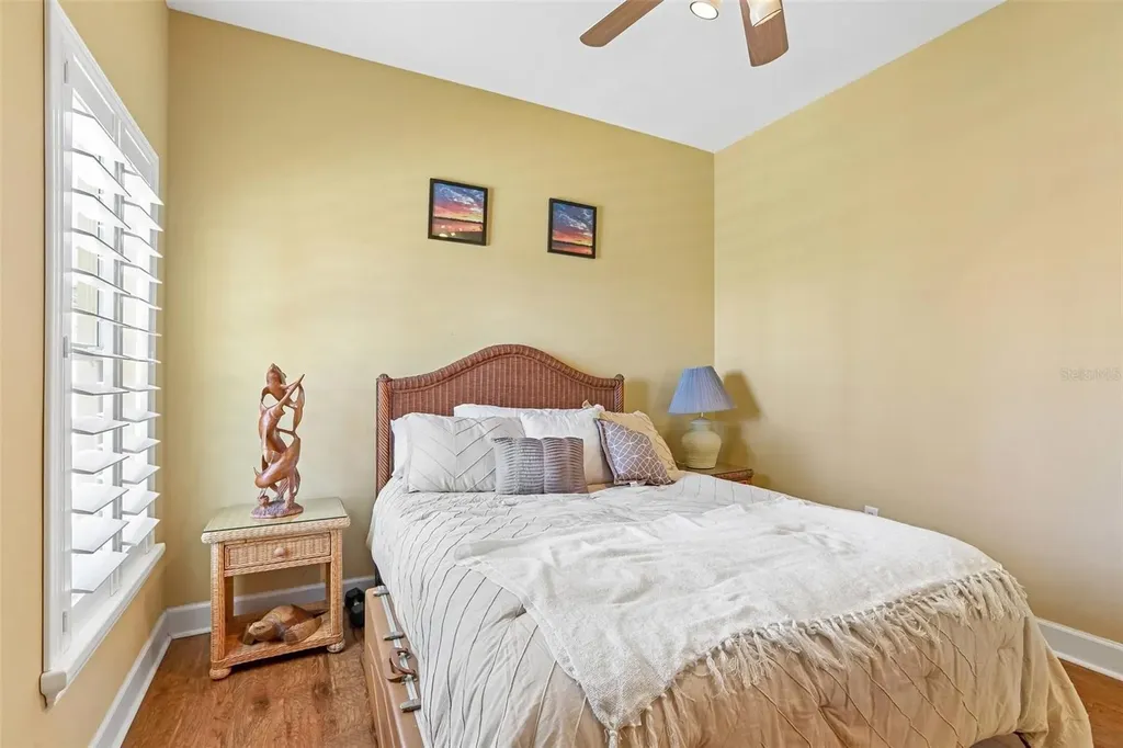 1638 Mira Lago Circle Ruskin FL 33570