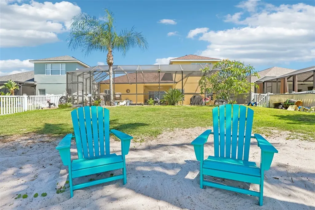1638 Mira Lago Circle Ruskin FL 33570
