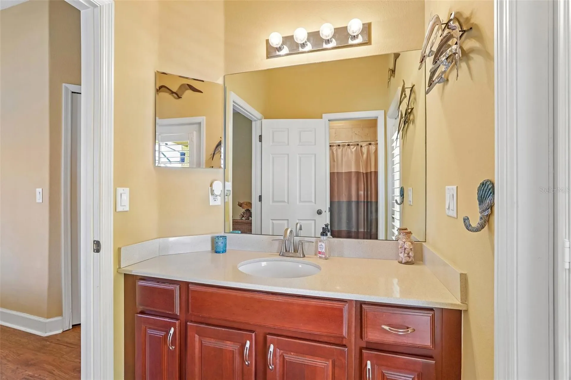 1638 Mira Lago Circle Ruskin FL 33570