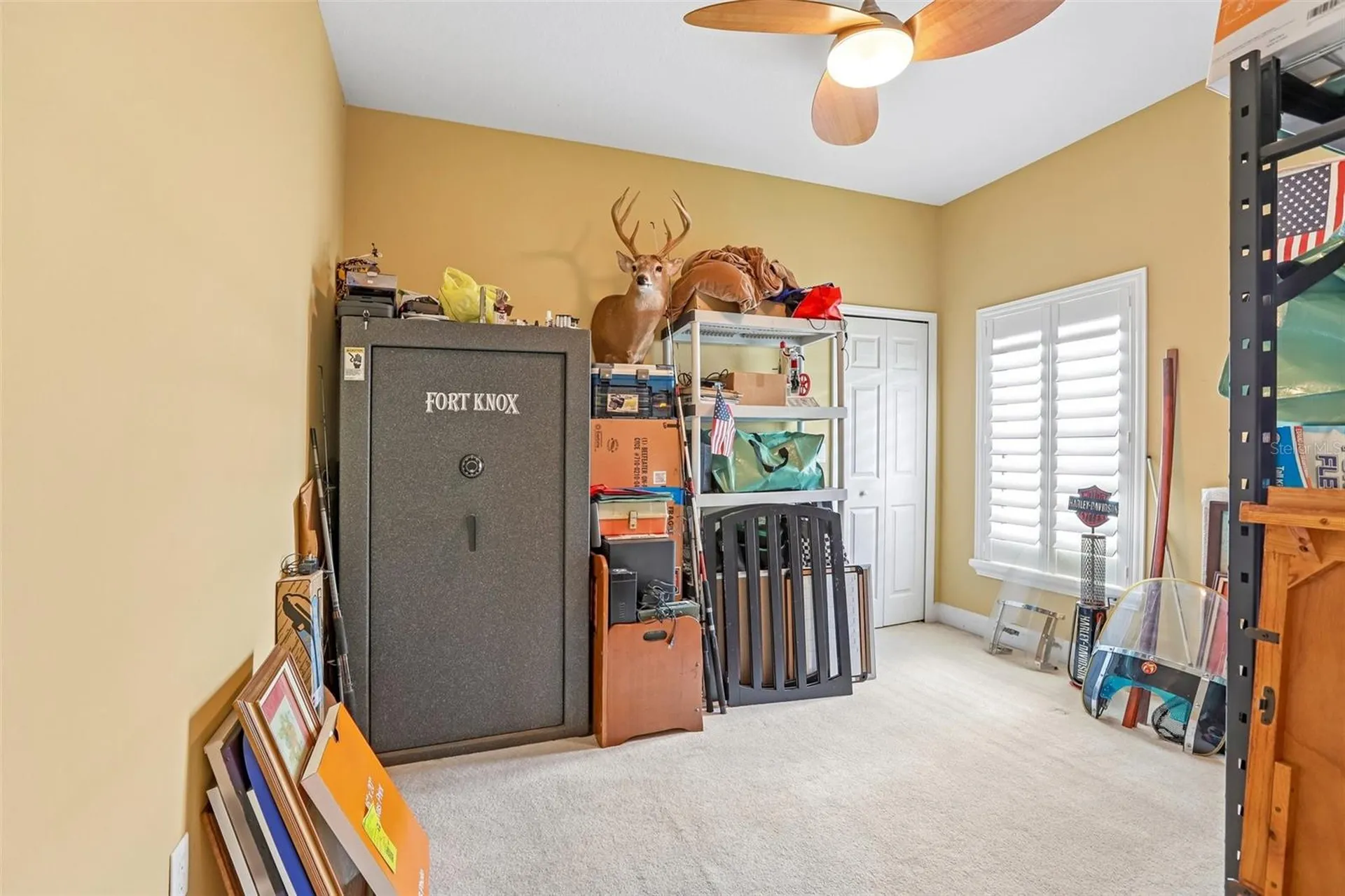 1638 Mira Lago Circle Ruskin FL 33570