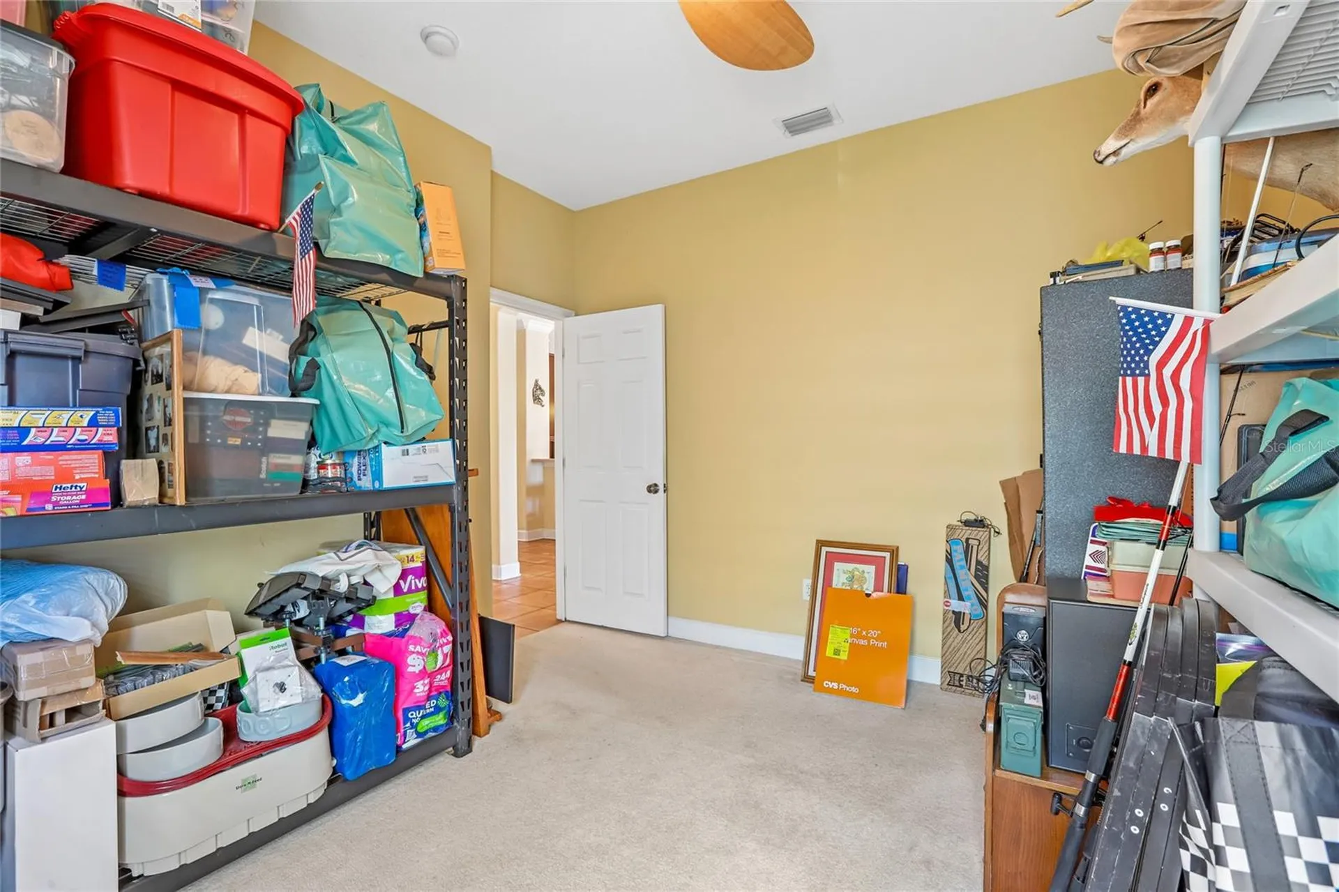 1638 Mira Lago Circle Ruskin FL 33570