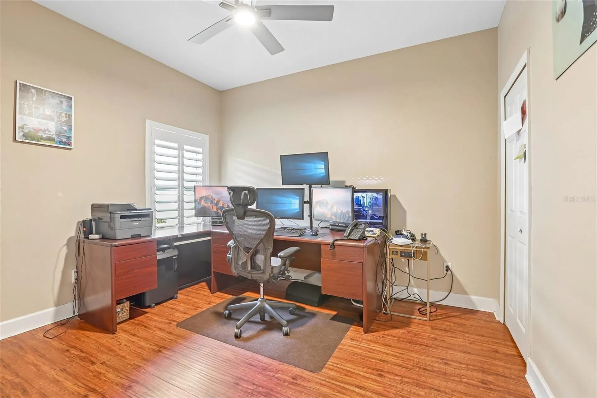 1638 Mira Lago Circle Ruskin FL 33570