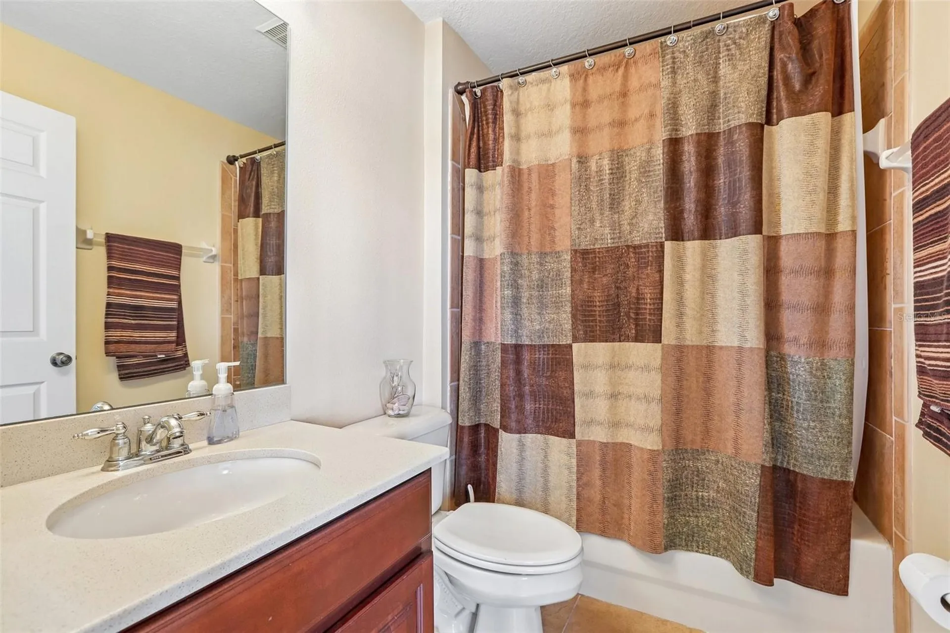 1638 Mira Lago Circle Ruskin FL 33570