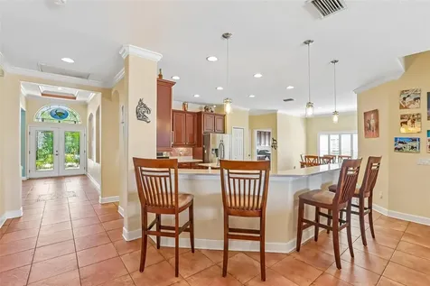 1638 Mira Lago Circle Ruskin FL 33570