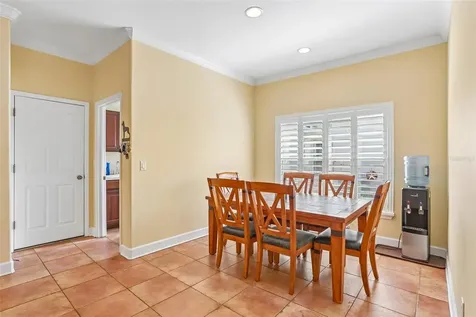 1638 Mira Lago Circle Ruskin FL 33570