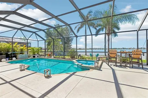 1638 Mira Lago Circle Ruskin FL 33570
