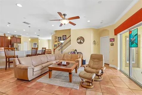 1638 Mira Lago Circle Ruskin FL 33570