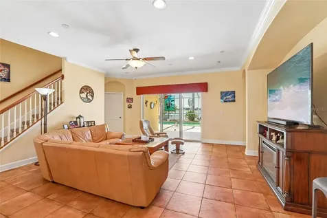 1638 Mira Lago Circle Ruskin FL 33570