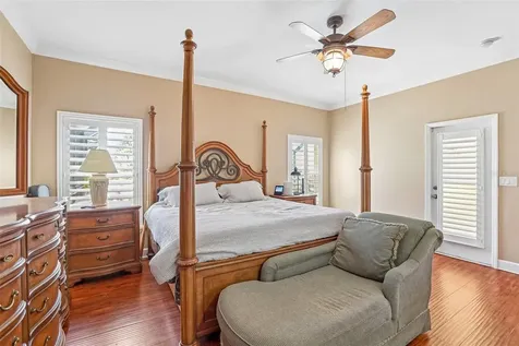 1638 Mira Lago Circle Ruskin FL 33570