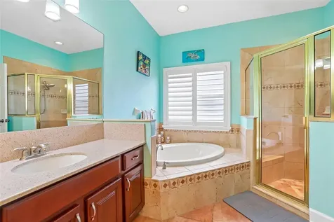 1638 Mira Lago Circle Ruskin FL 33570
