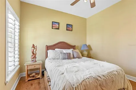 1638 Mira Lago Circle Ruskin FL 33570