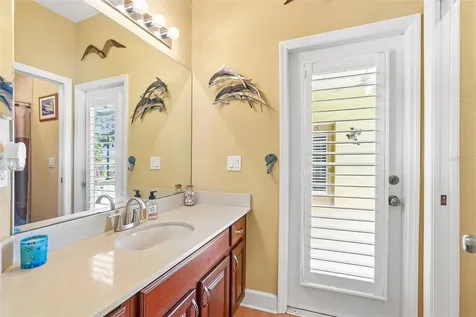 1638 Mira Lago Circle Ruskin FL 33570