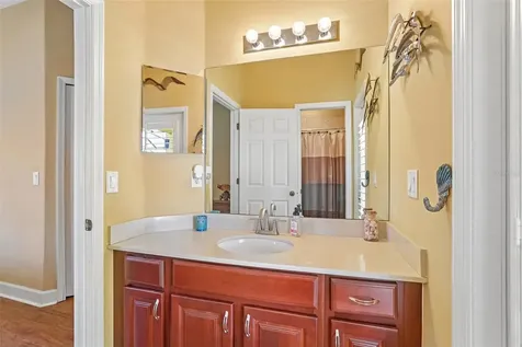 1638 Mira Lago Circle Ruskin FL 33570