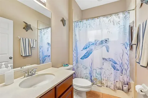 1638 Mira Lago Circle Ruskin FL 33570