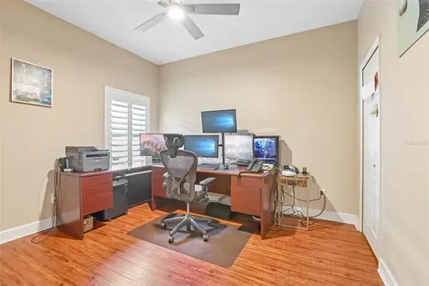 1638 Mira Lago Circle Ruskin FL 33570