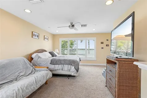 1638 Mira Lago Circle Ruskin FL 33570