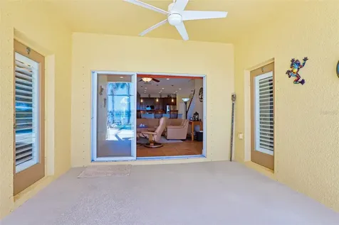 1638 Mira Lago Circle Ruskin FL 33570