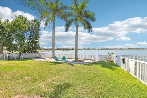 1638 Mira Lago Circle Ruskin FL 33570