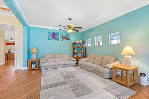 1638 Mira Lago Circle Ruskin FL 33570