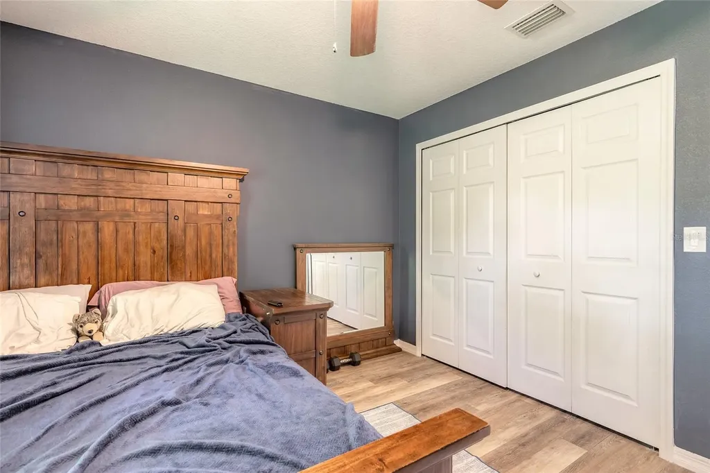 365 Alcazar Avenue De Leon Springs FL 32130