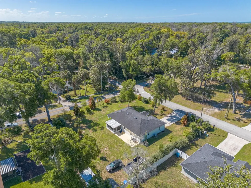 365 Alcazar Avenue De Leon Springs FL 32130