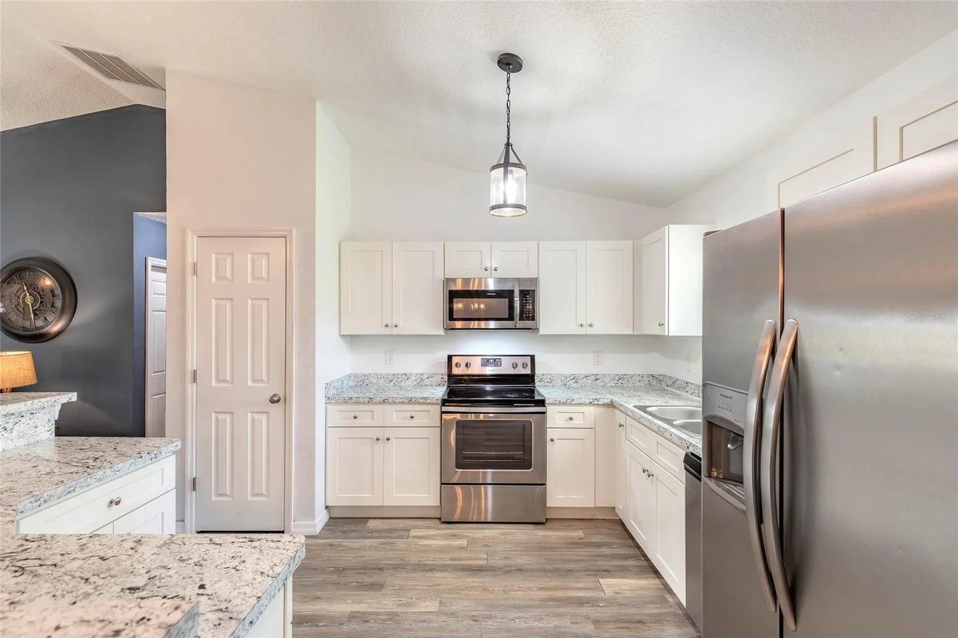 365 Alcazar Avenue De Leon Springs FL 32130
