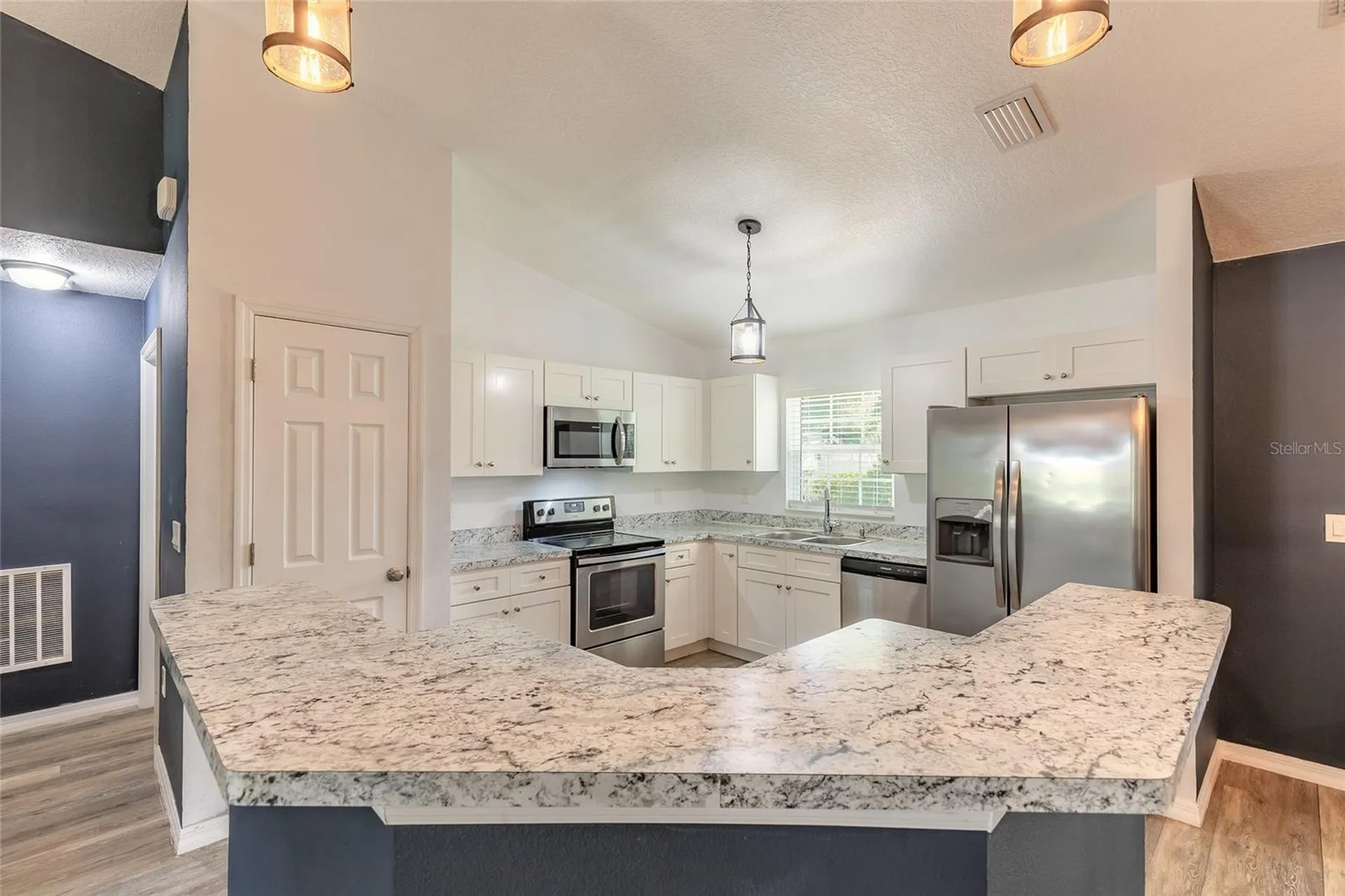 365 Alcazar Avenue De Leon Springs FL 32130
