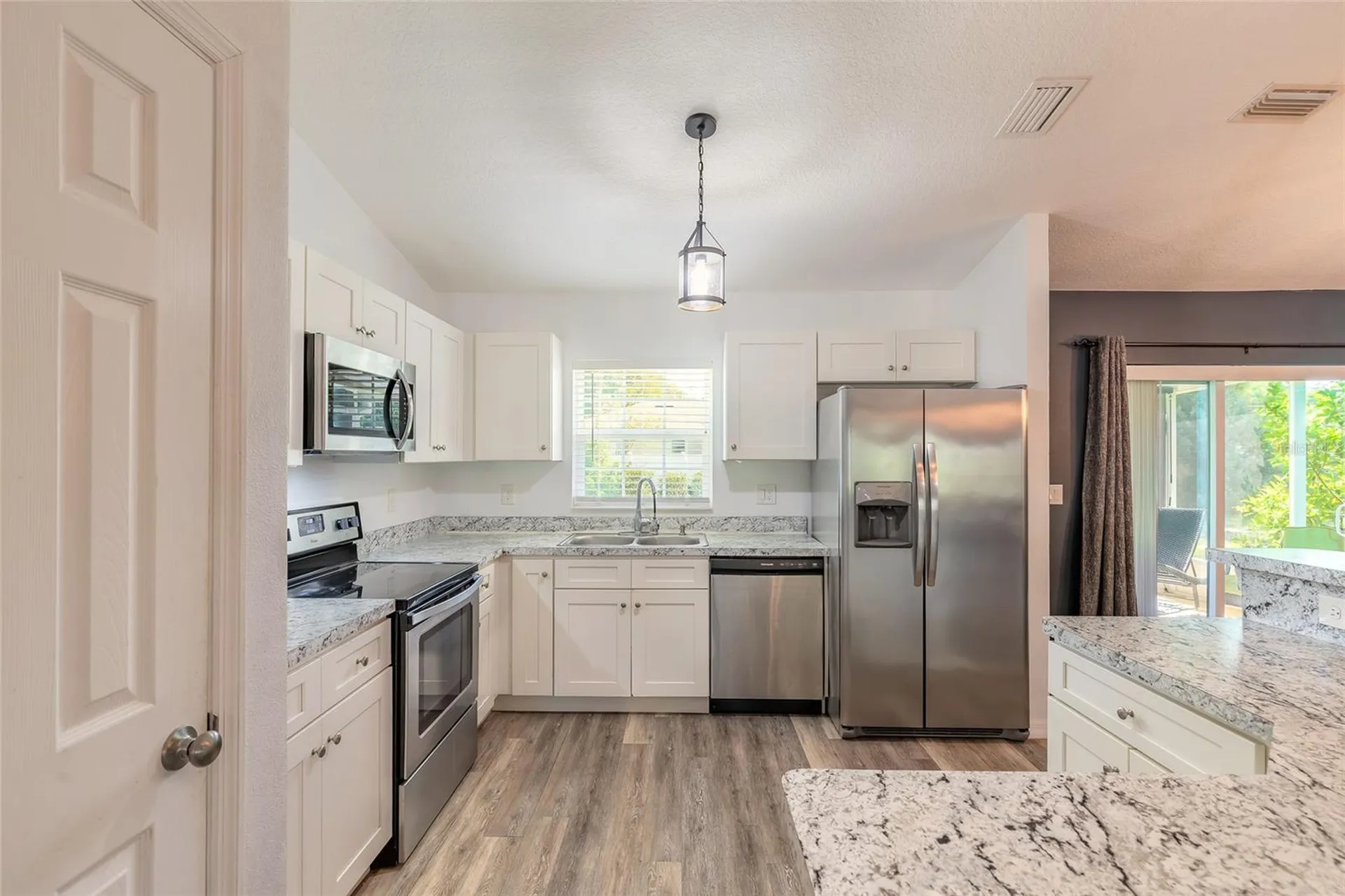 365 Alcazar Avenue De Leon Springs FL 32130
