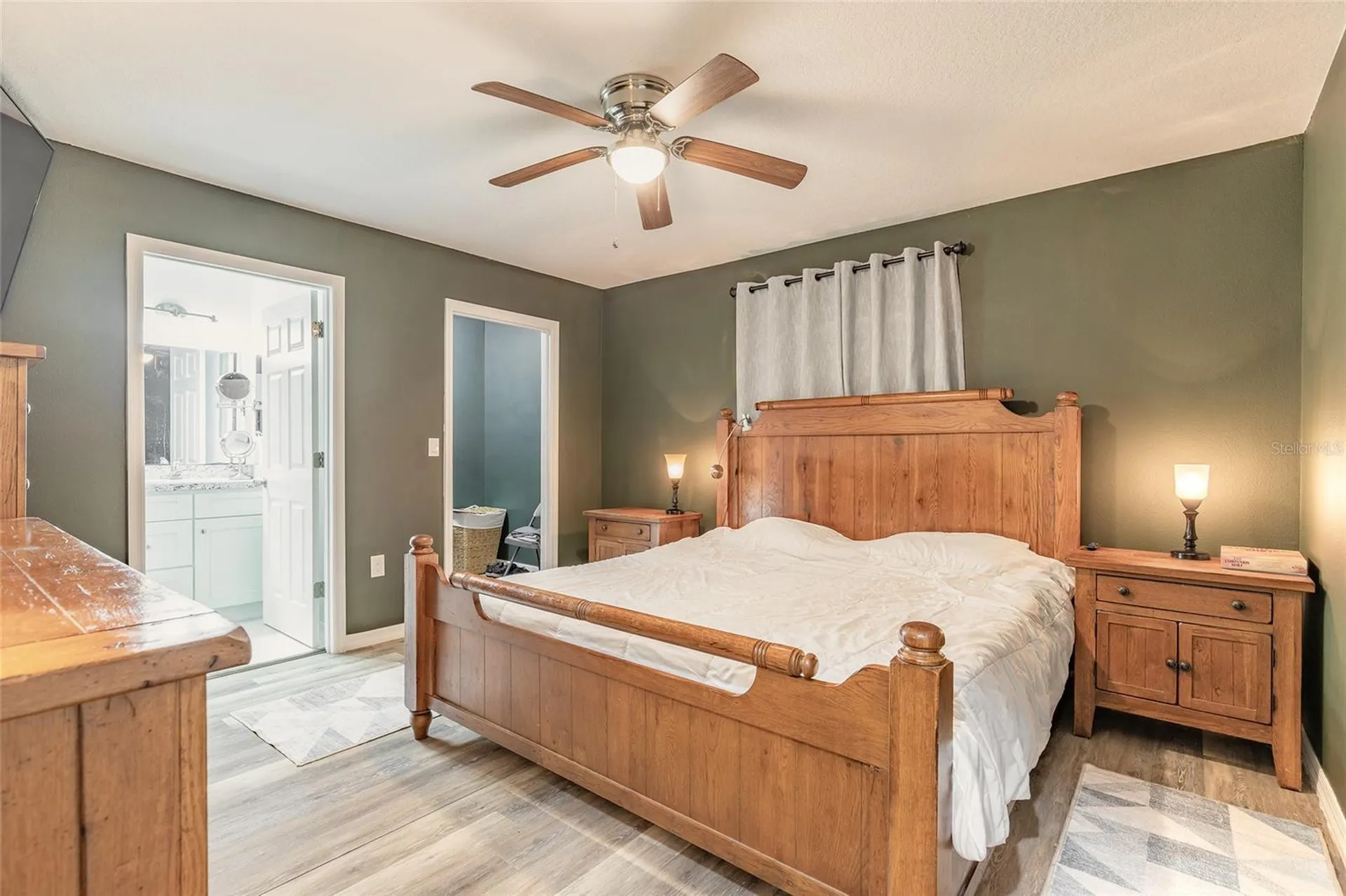 365 Alcazar Avenue De Leon Springs FL 32130