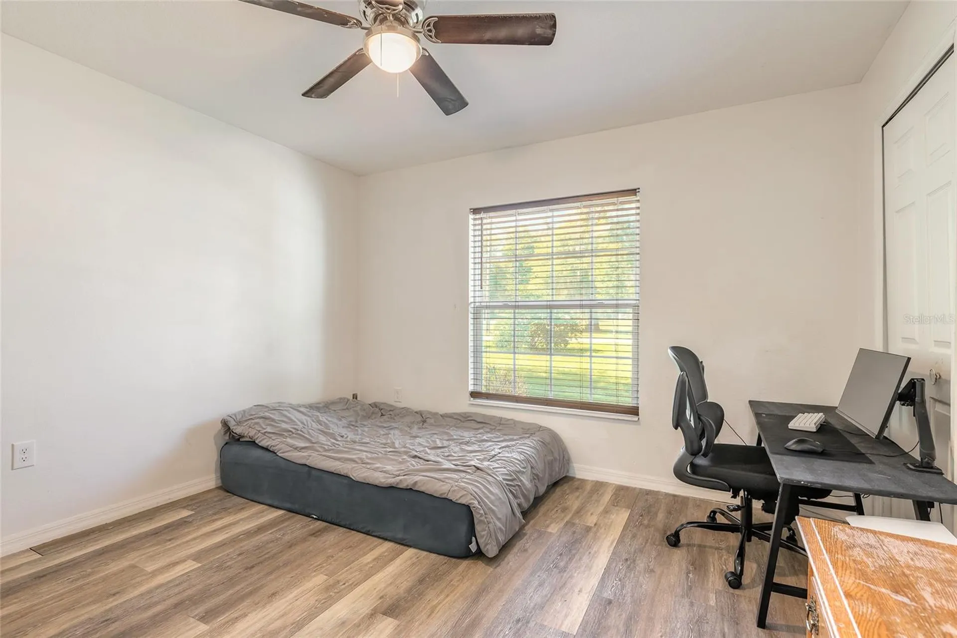 365 Alcazar Avenue De Leon Springs FL 32130