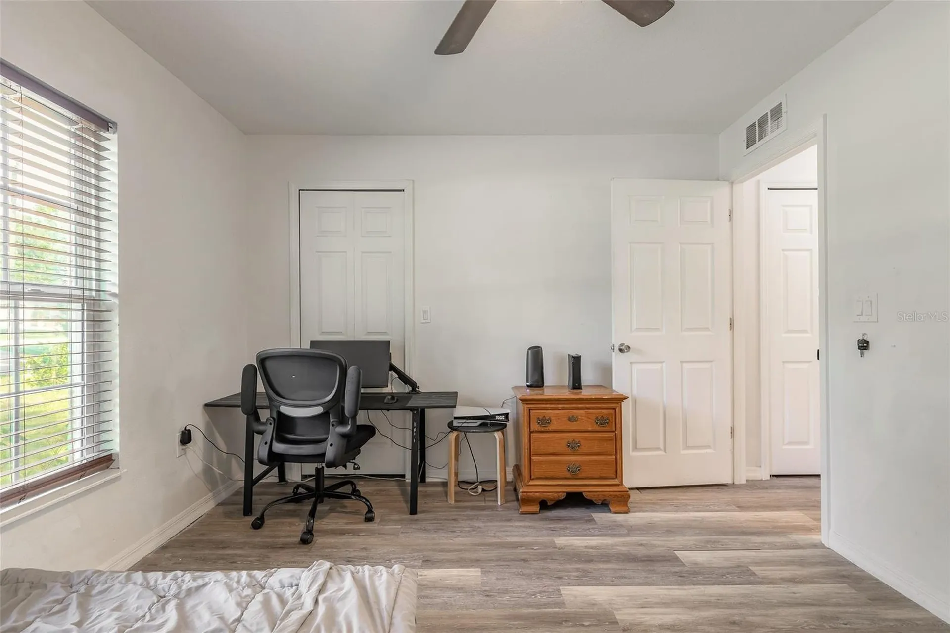 365 Alcazar Avenue De Leon Springs FL 32130