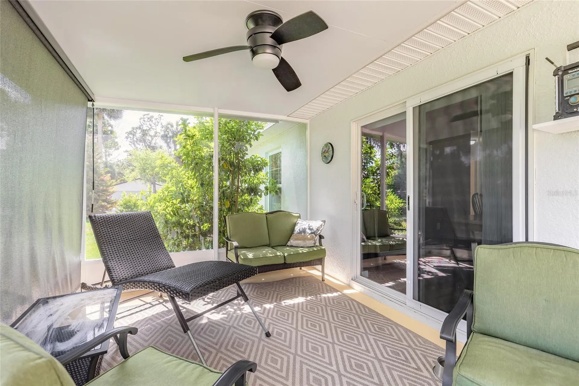 365 Alcazar Avenue De Leon Springs FL 32130