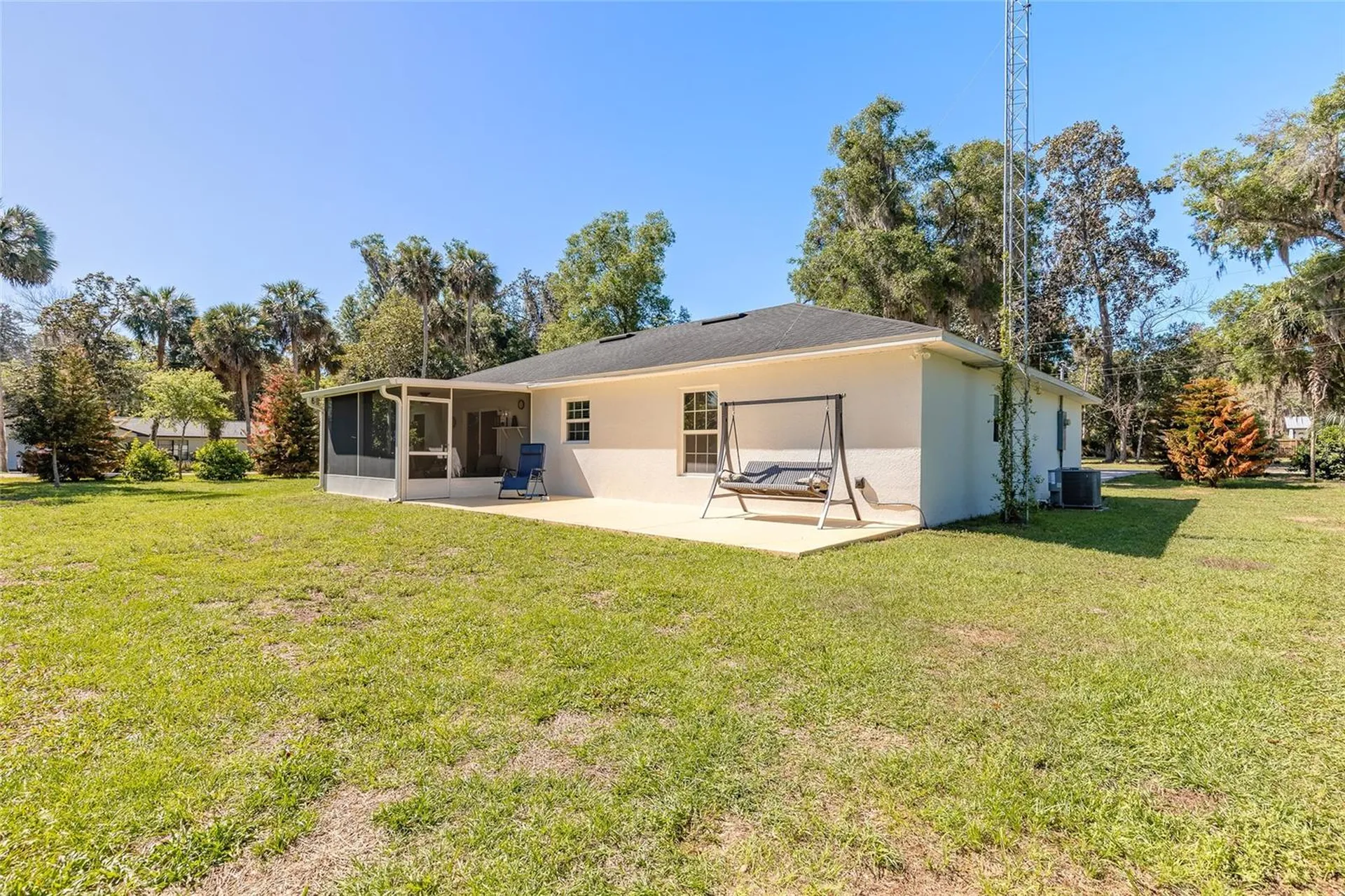 365 Alcazar Avenue De Leon Springs FL 32130