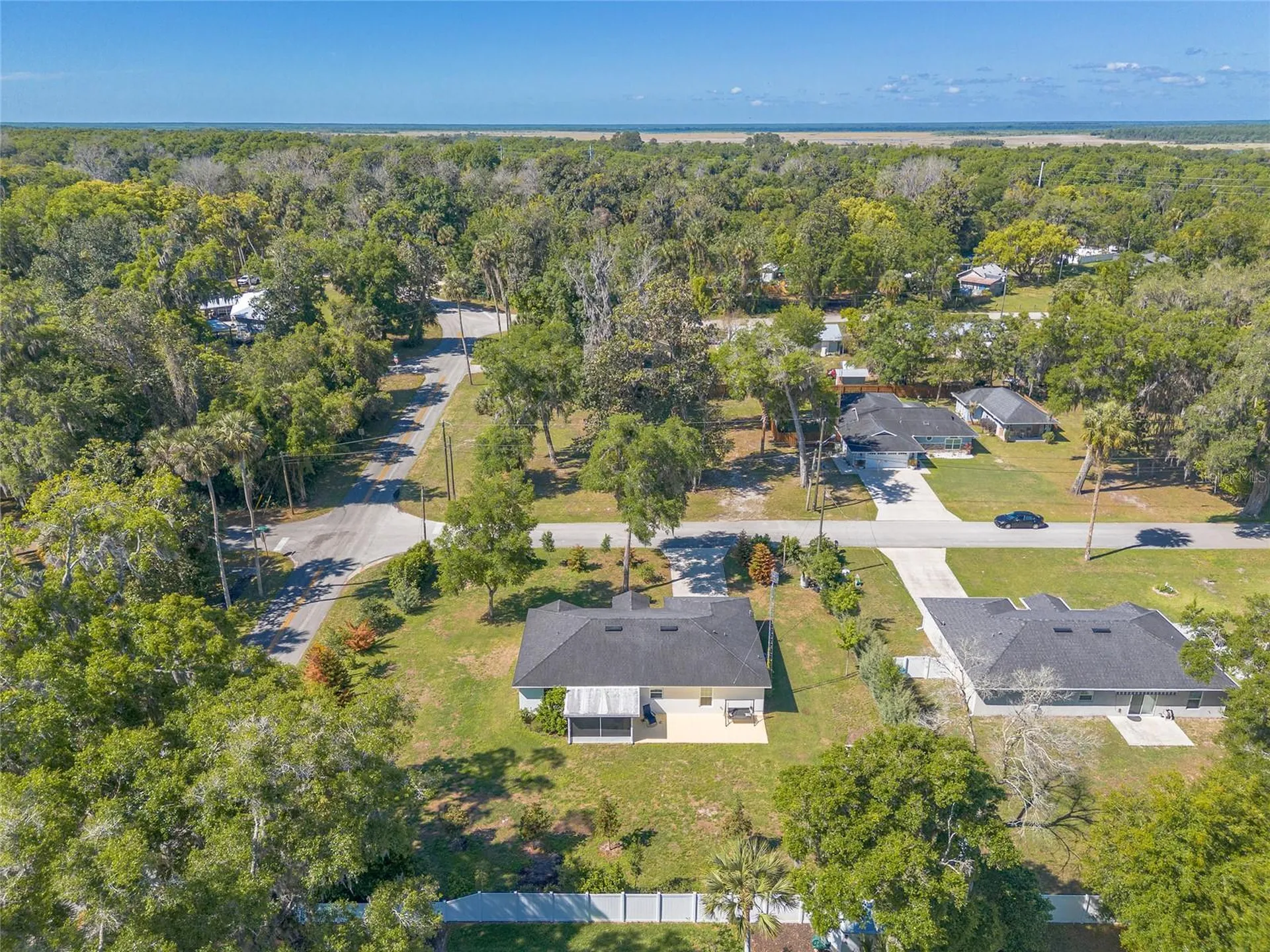 365 Alcazar Avenue De Leon Springs FL 32130