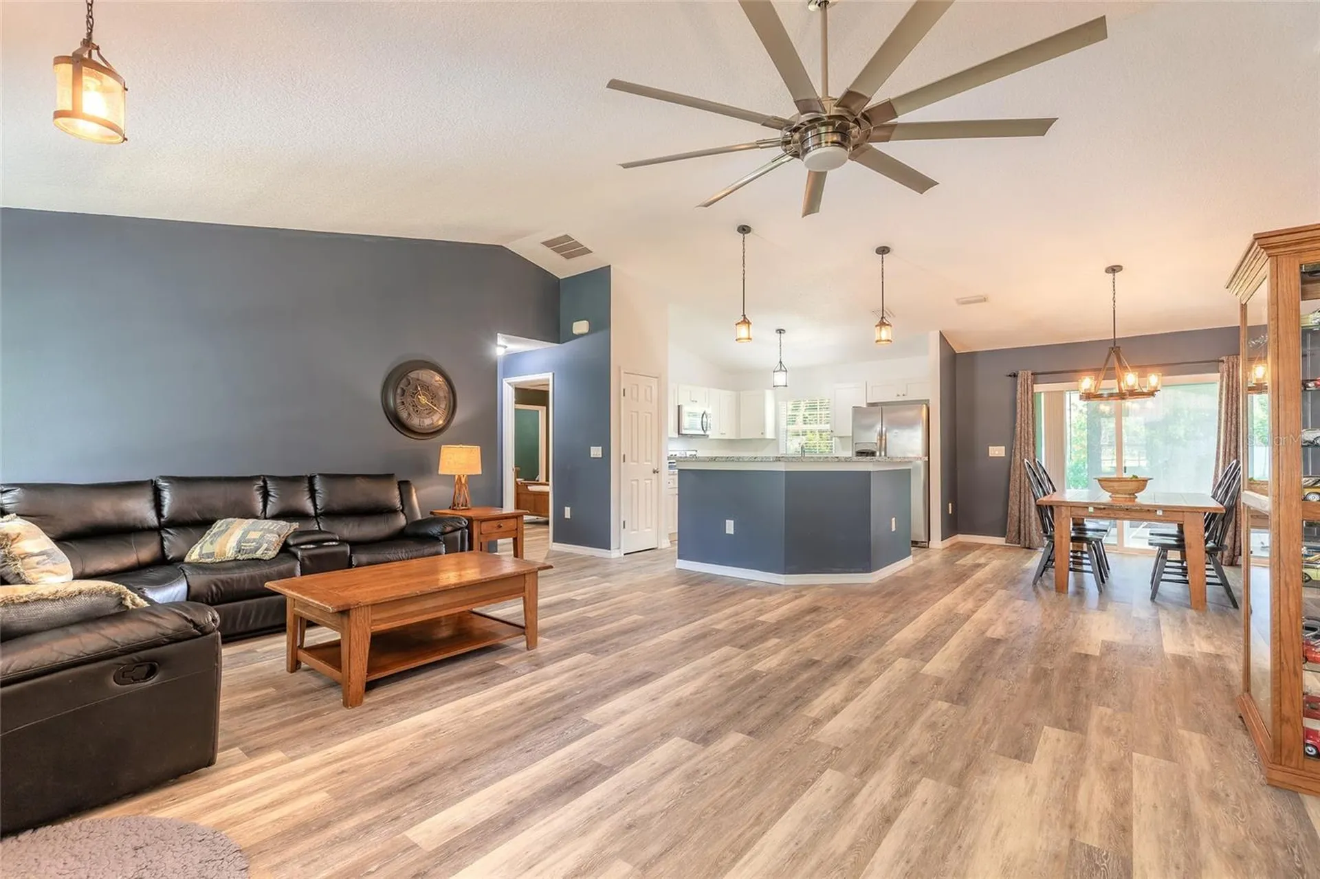 365 Alcazar Avenue De Leon Springs FL 32130