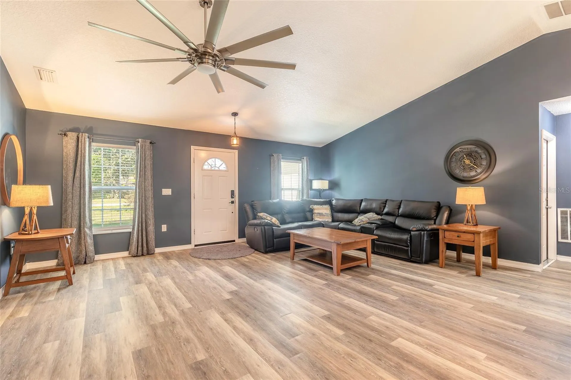365 Alcazar Avenue De Leon Springs FL 32130