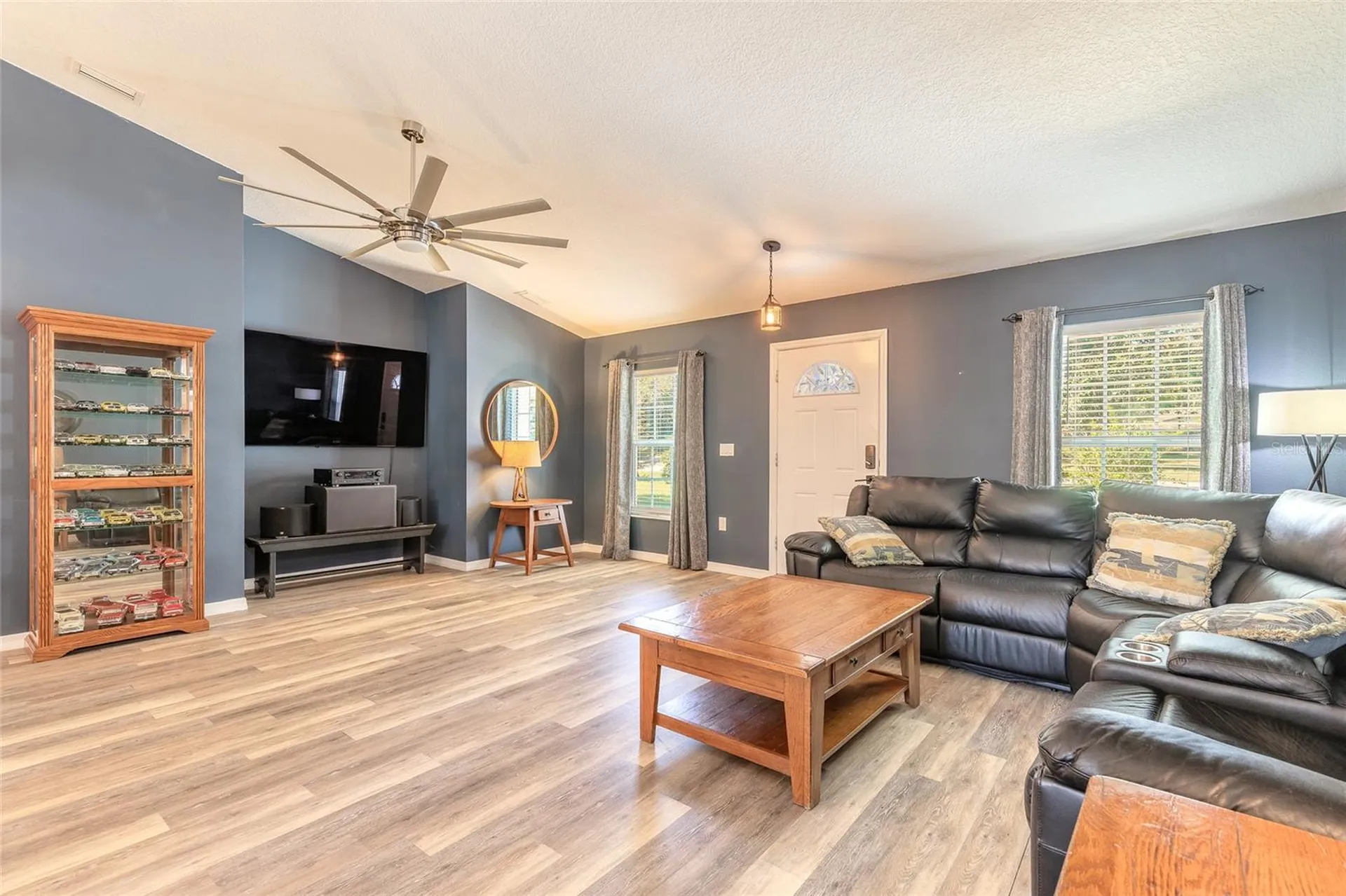 365 Alcazar Avenue De Leon Springs FL 32130