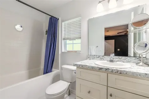 365 Alcazar Avenue De Leon Springs FL 32130