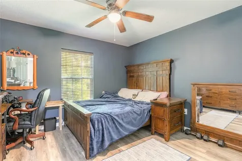 365 Alcazar Avenue De Leon Springs FL 32130