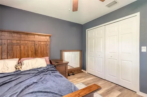 365 Alcazar Avenue De Leon Springs FL 32130