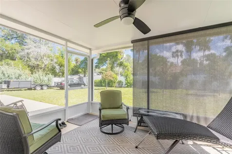 365 Alcazar Avenue De Leon Springs FL 32130
