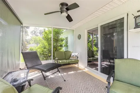 365 Alcazar Avenue De Leon Springs FL 32130