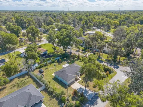365 Alcazar Avenue De Leon Springs FL 32130