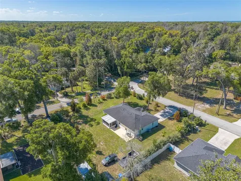 365 Alcazar Avenue De Leon Springs FL 32130