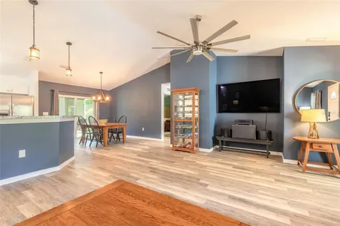 365 Alcazar Avenue De Leon Springs FL 32130