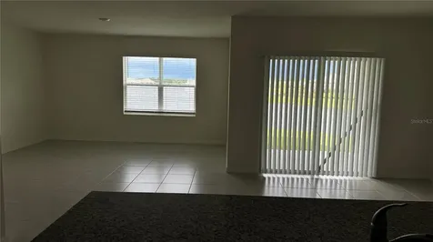 5119 Tana Terrace St Cloud FL 34772