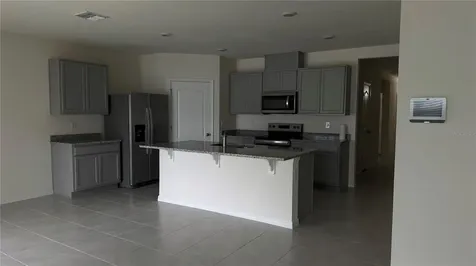 5119 Tana Terrace St Cloud FL 34772