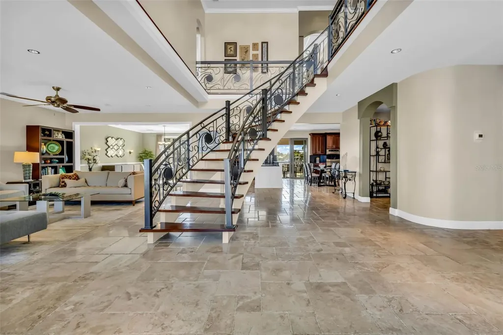 44 Colony Point Drive Punta Gorda FL 33950